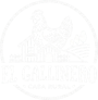 Casa Rural El Gallinero